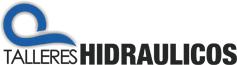 Talleres Hidraulicos