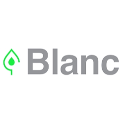 Blanc De México