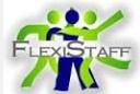 Flexi Staff