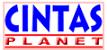Cintas Planet