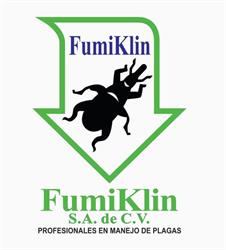 Fumiklin, S.a. de C.v.