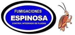 Fumigaciones Espinosa