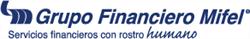 Grupo Financiero Mifel