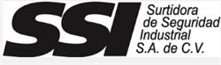 Surtidora de Seguridad Industrial S.a. de C.v.