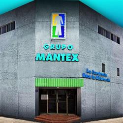 Grupo Mantex