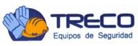 Treco