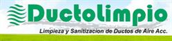 Ducto Limpio