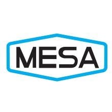 Manufacturas Especializadas, S.a.