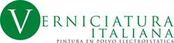 Verniciatura Italiana