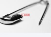 Sitio web de Prestamo Seguro Calidad Mundial