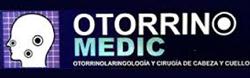 Otorrino Medic