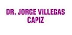Villegas Capiz Jorge Dr.