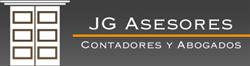 Jg Asesores SC