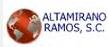 Altamirano Ramos S.c.