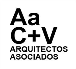 AA C+v Arquitectos