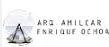 Arq. Amilcar Enrique Ochoa