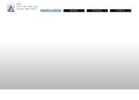 Sitio web de Arq. Amilcar Enrique Ochoa