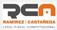 Ramirez Castañeda And Abogados S.c