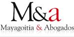 Mayagoitia Abogados