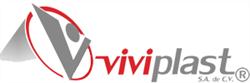 Viviplast S.a. de C.v.