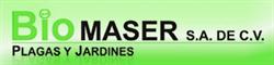 Bio Maser