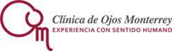 Clínica de Ojos Monterrey, S.a. de C.v.