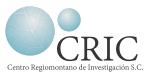 Cric