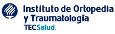 Hombrosano.com