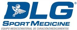 Farmacia de La Paz, SA de Cv
