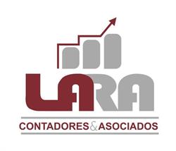 Lara Contadores & Asociados
