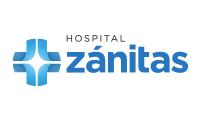Zanitas