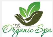 Organic Spa