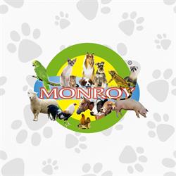 Clínica Veterinaría Monroy