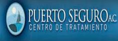 Centro de Tratamiento Puerto Seguro, Ac