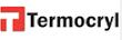 Termocryl