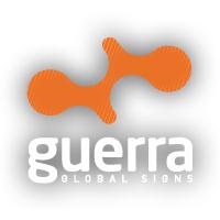 Guerra Global Signs, S.a. de C.v.
