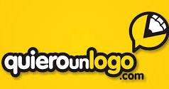 Quierounlogo.Com