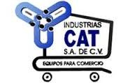 Industrias Cat SA de Cv