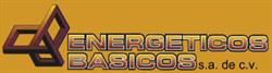 Energéticos Básicos