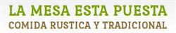 La Mesa Del Capitan