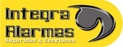 Alarmas Integrales de Mexico