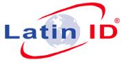 Latin Id