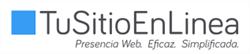 TuSitioEnLinea