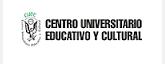 Centro Universitario Educativo y Cultural