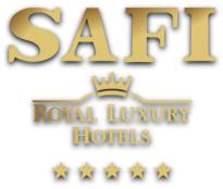 Safi Royal Luxury Hotels