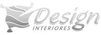 Design Interiores