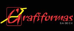 Grafiformas SA De Cv