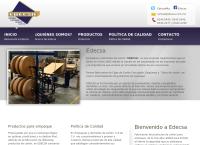 Edecsa