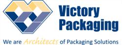 Victory Packaging