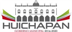 Presidencia Municipal Huichapan